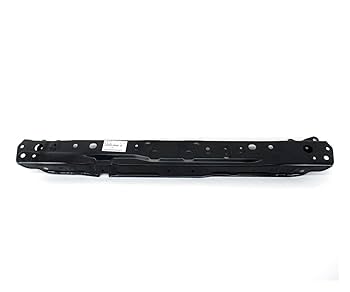 パフ Amazon.com: Genuine OEM For Subaru 53029FL0909P Front Upper